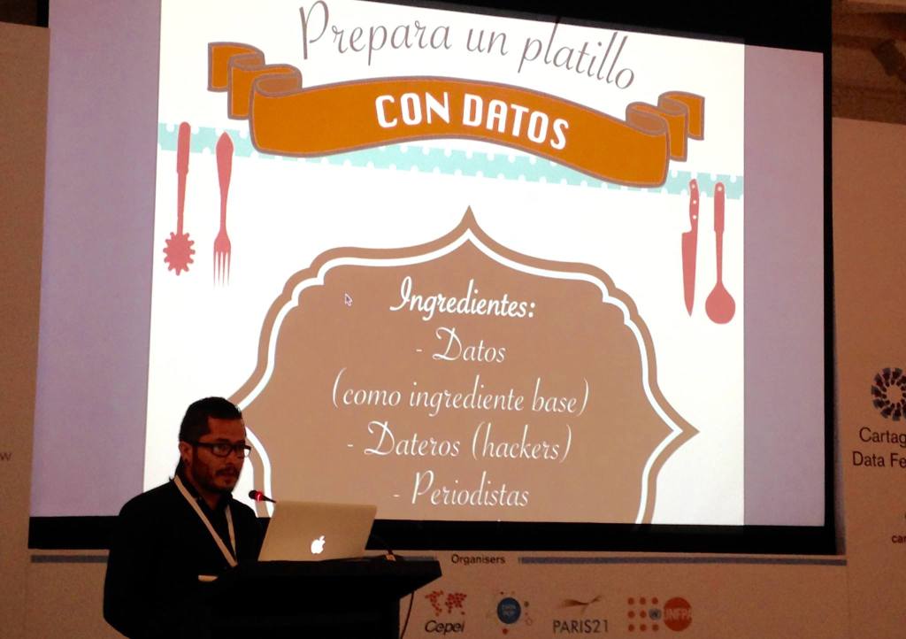 11163112_10152628790250904_6276198771181514311_o