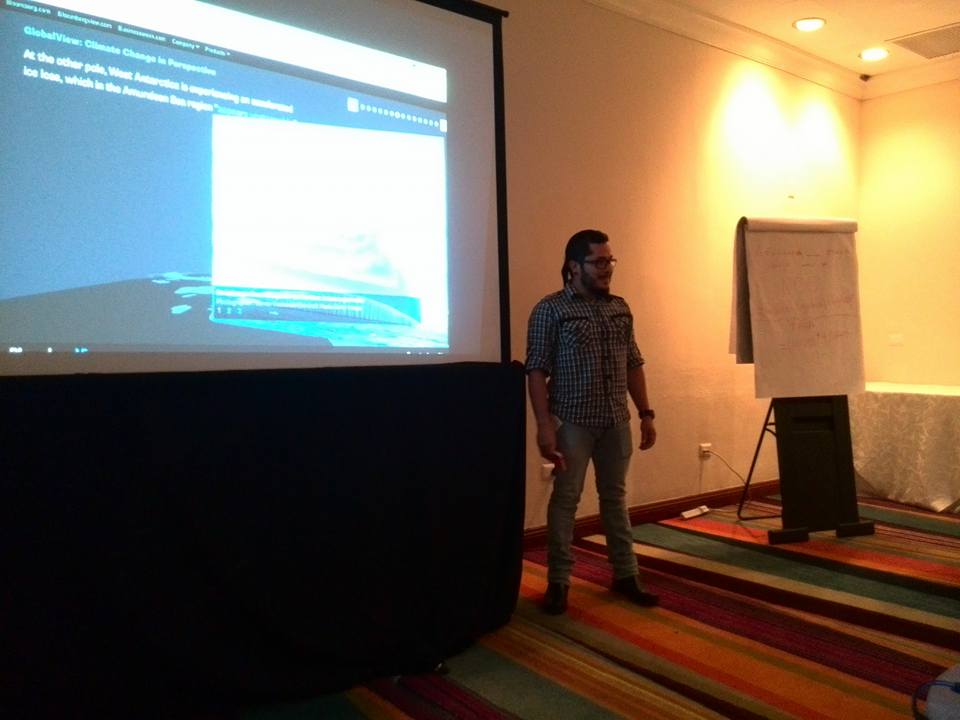 11745810_874752782578271_4048747260088037147_n