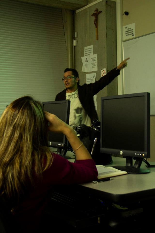 253538_468263193208018_672278795_n