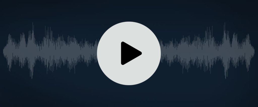 Consulta popular para solventar en referendo entre Belice y Guatemala