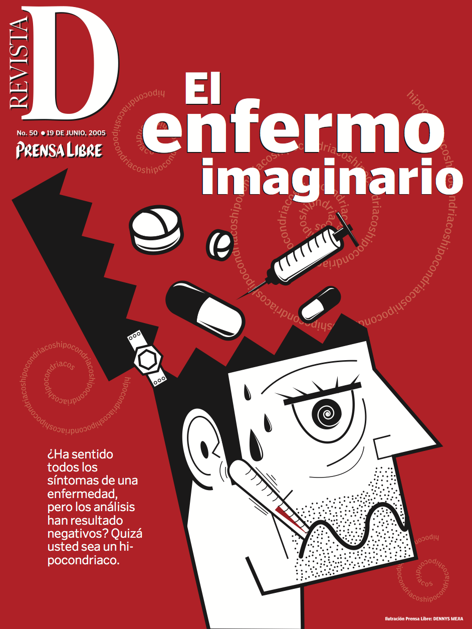 Screen Shot 2019-03-22 at 10.24.38 PM