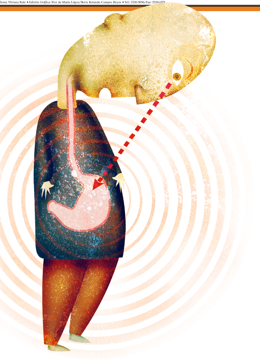 Screen Shot 2019-03-22 at 10.25.22 PM