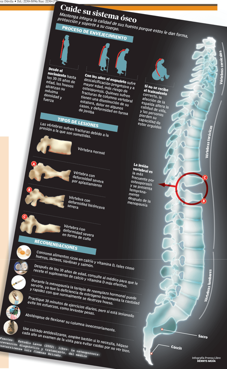 Screen Shot 2019-03-22 at 10.27.12 PM