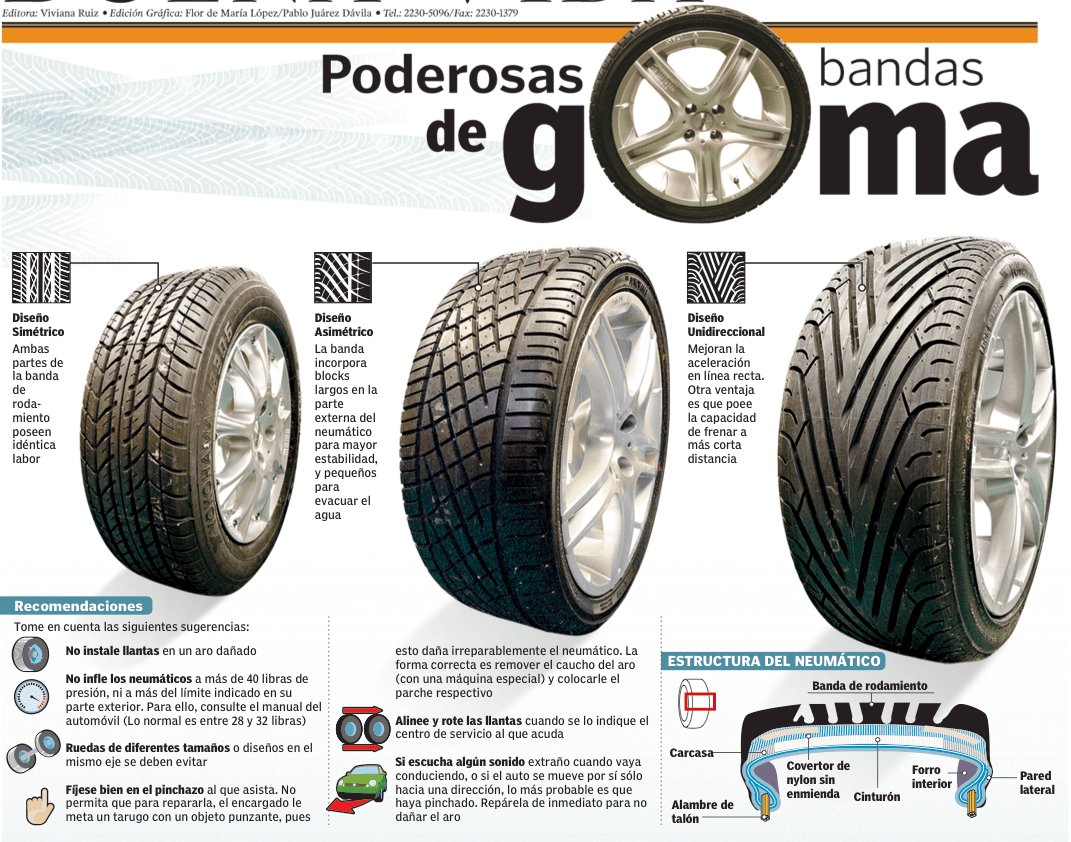 Screen Shot 2019-03-22 at 10.27.32 PM