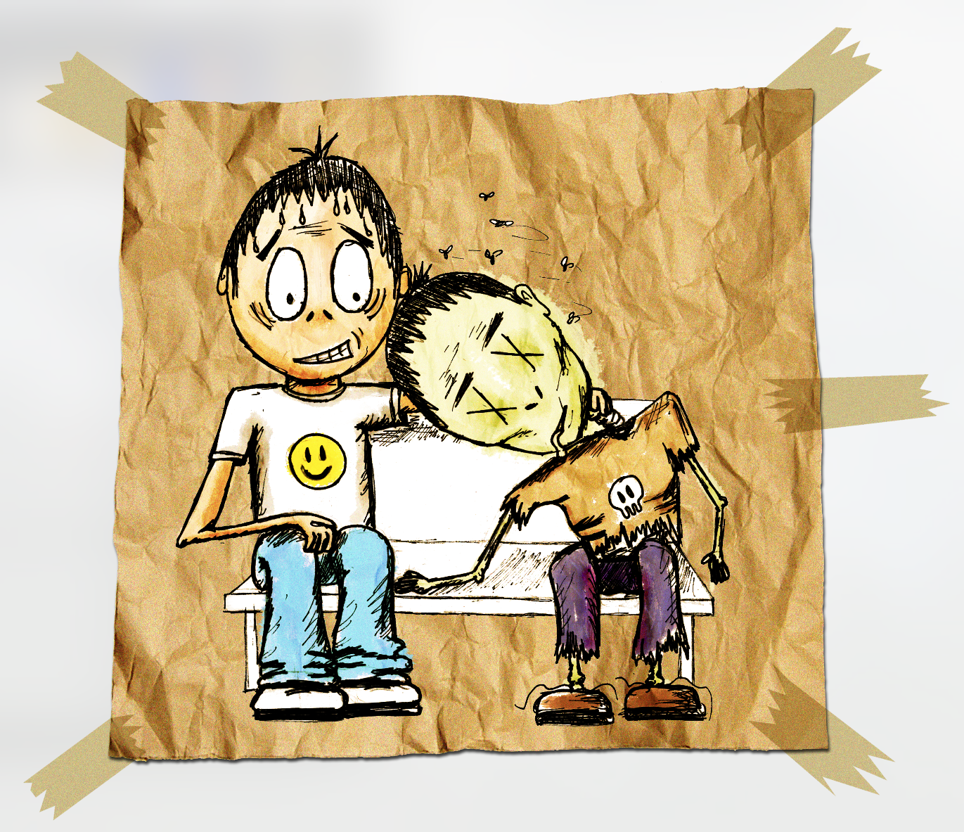 Screen Shot 2019-03-22 at 10.27.47 PM