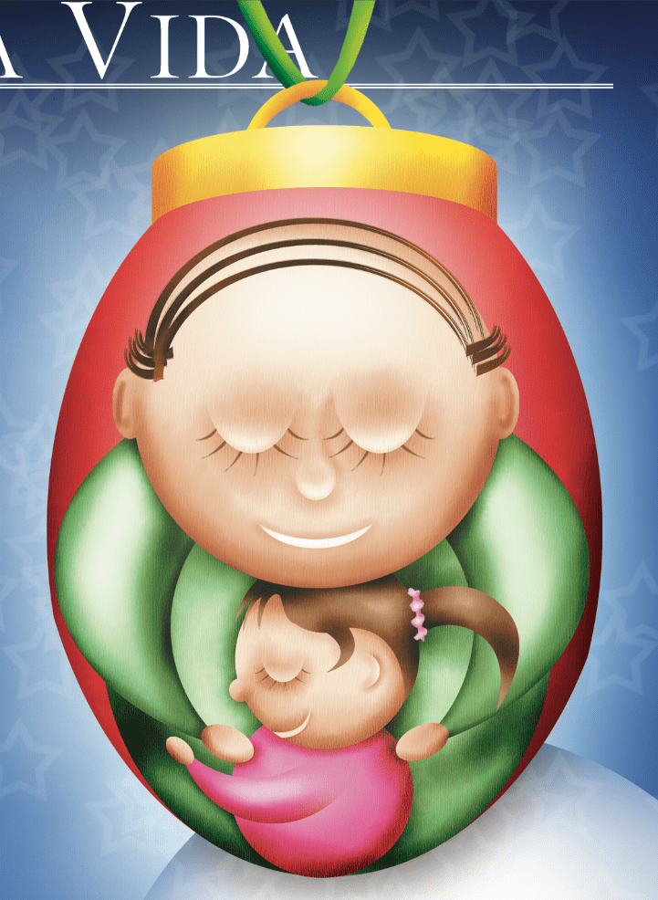 Screen Shot 2019-03-22 at 10.27.59 PM