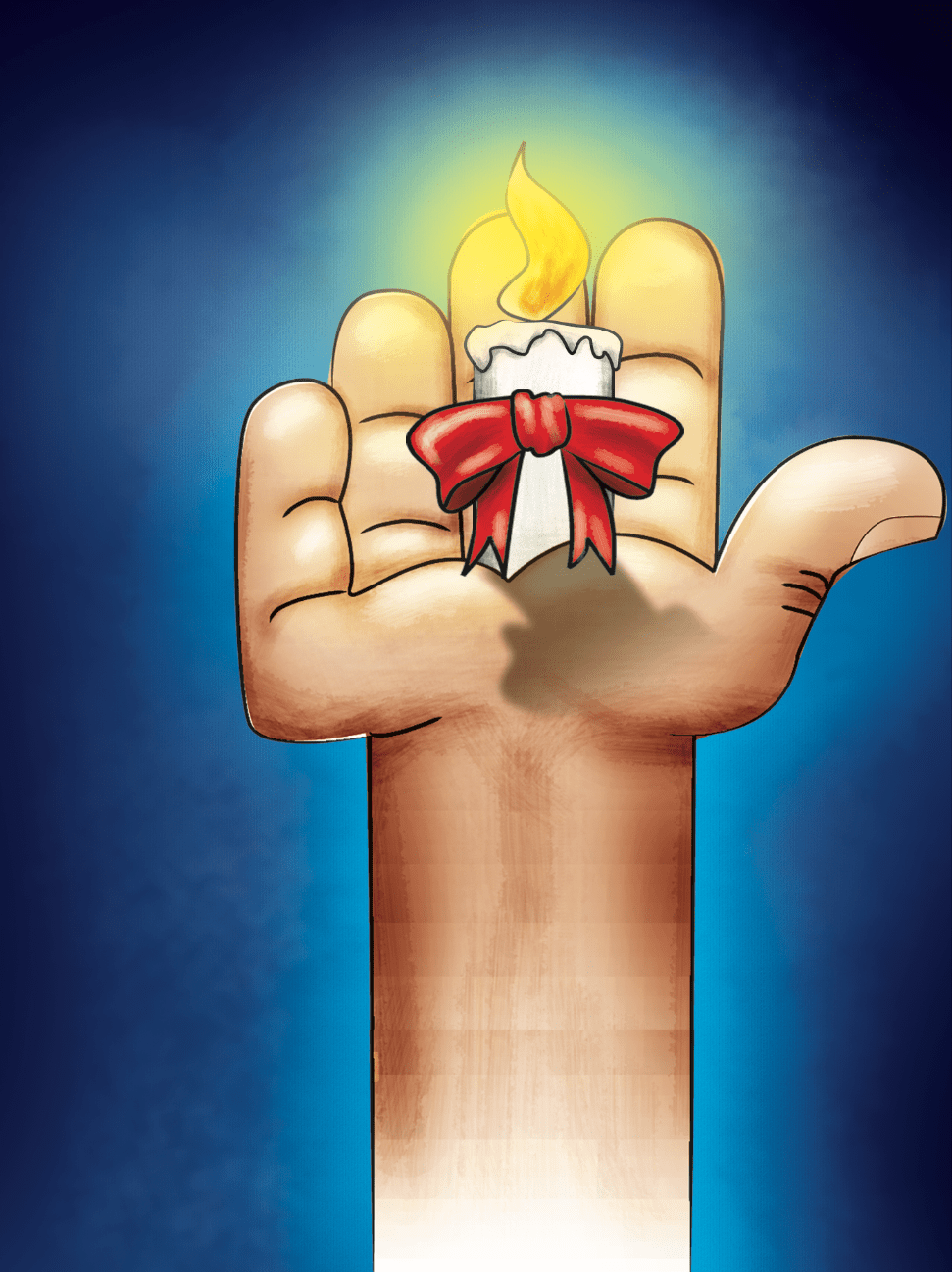 Screen Shot 2019-03-22 at 10.28.09 PM