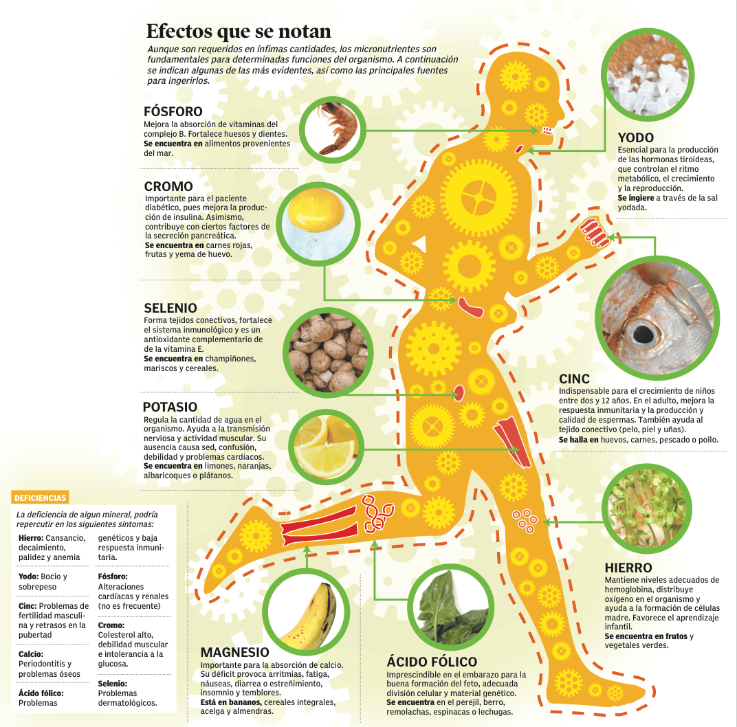 Screen Shot 2019-03-22 at 10.28.29 PM