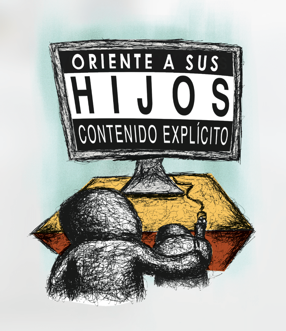 Screen Shot 2019-03-22 at 10.28.53 PM