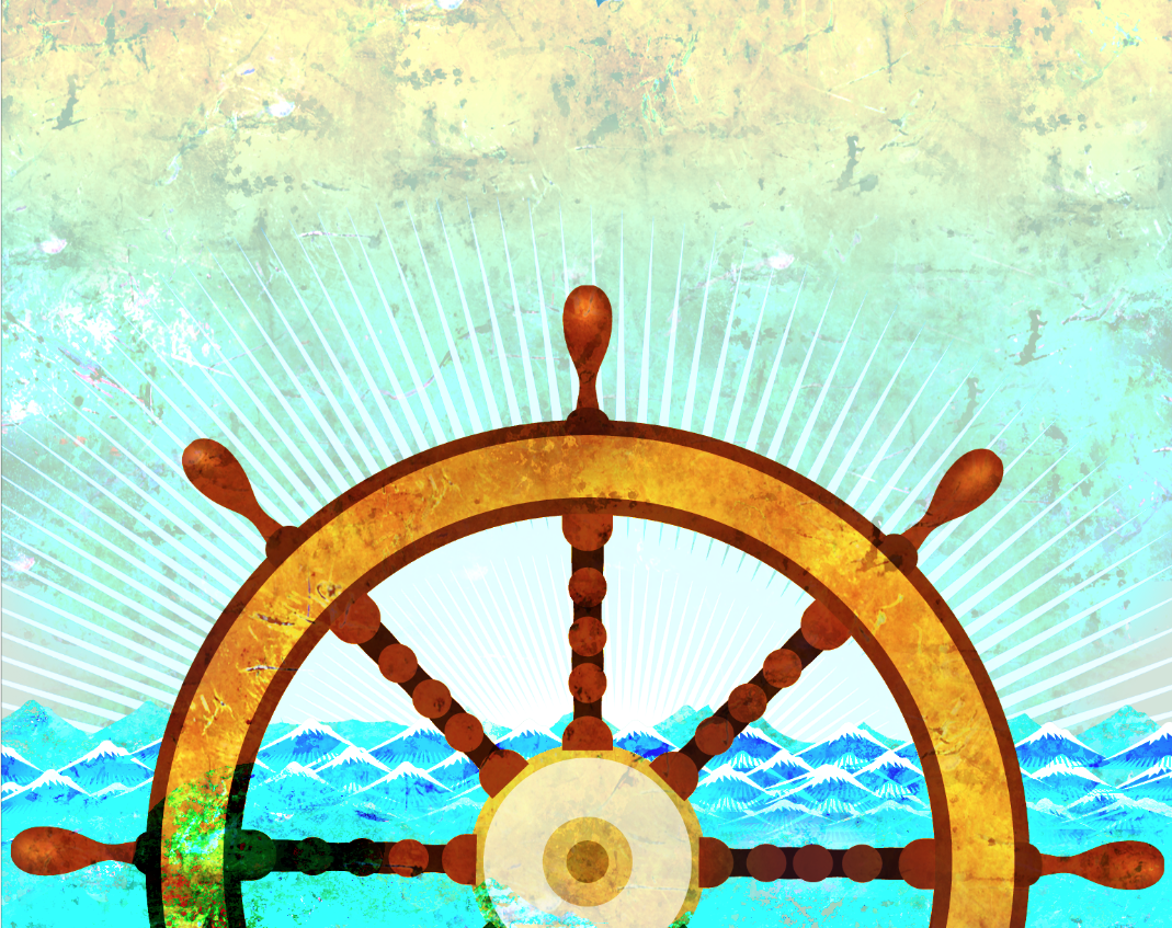 Screen Shot 2019-03-22 at 10.29.12 PM