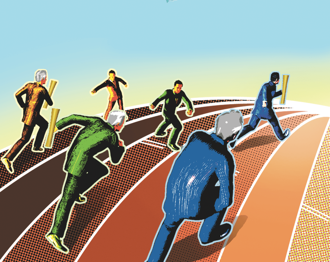 Screen Shot 2019-03-22 at 10.29.21 PM