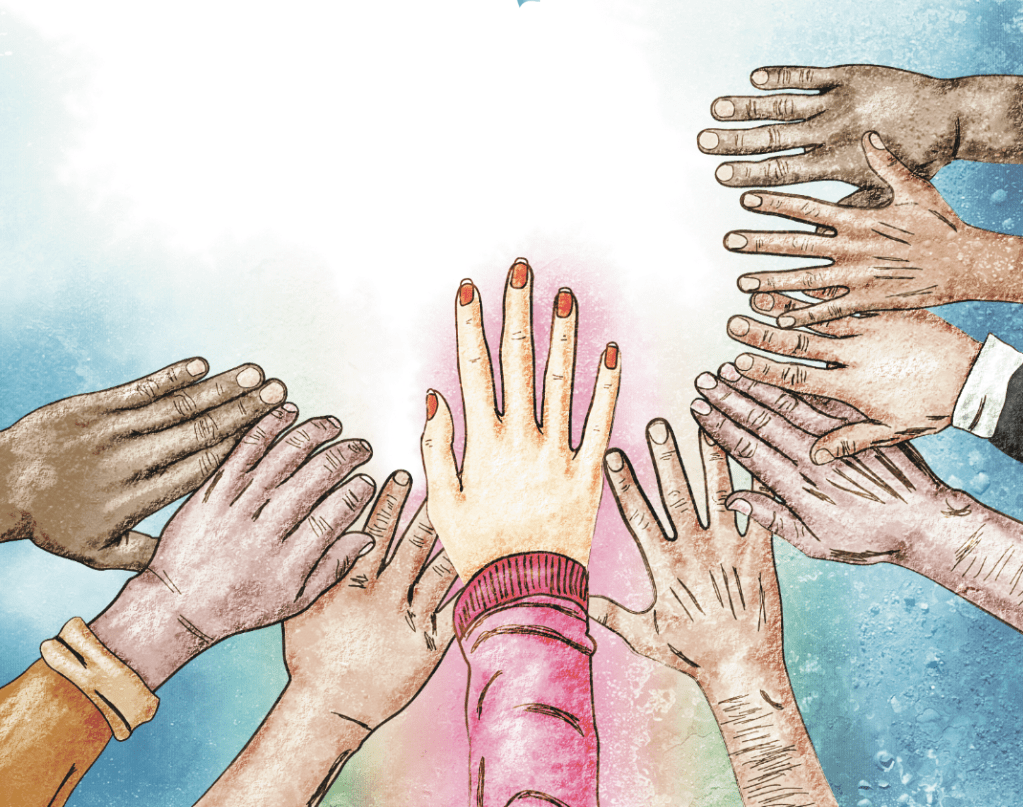 Elecciones 2007.  La escasa participación de la mujer en la&nbsp;política.