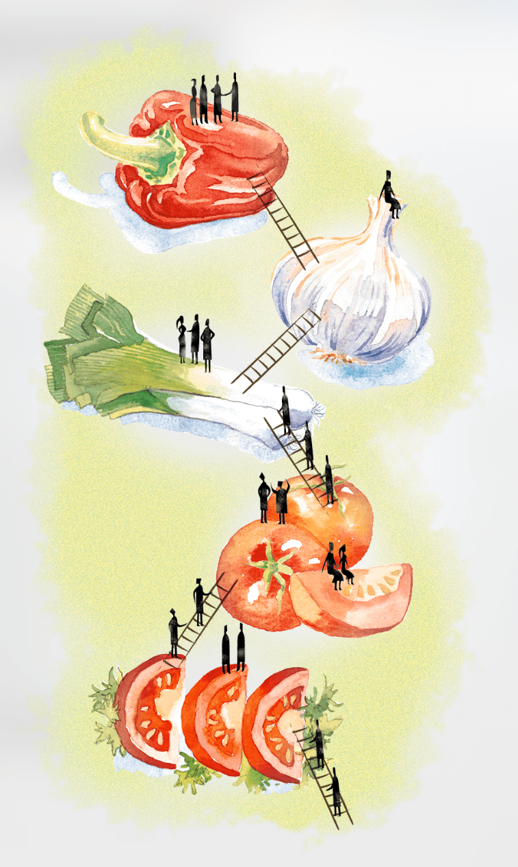 Screen Shot 2019-03-22 at 10.30.03 PM