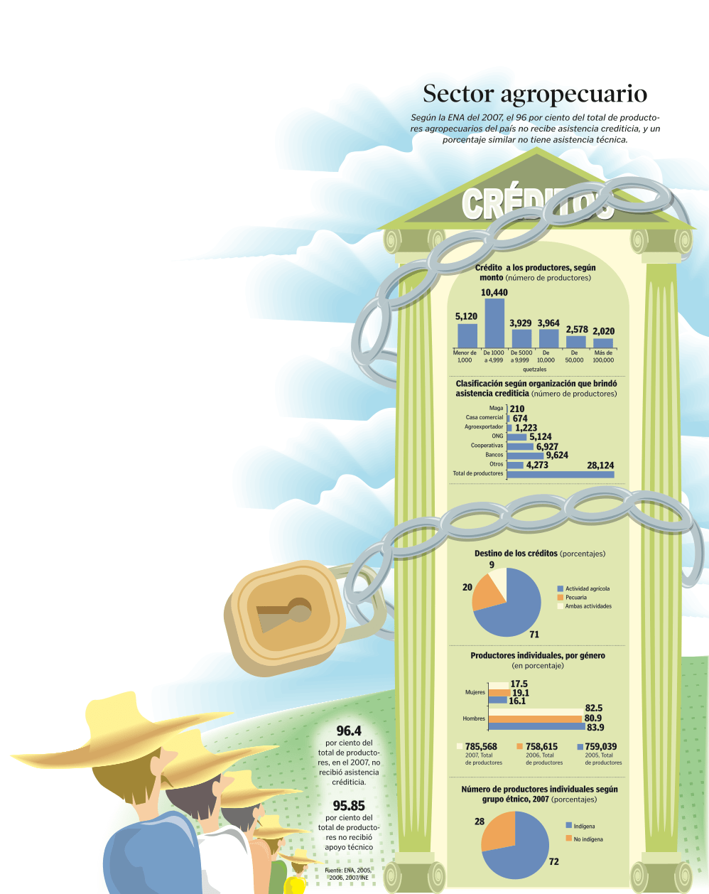 Screen Shot 2019-03-22 at 10.31.11 PM