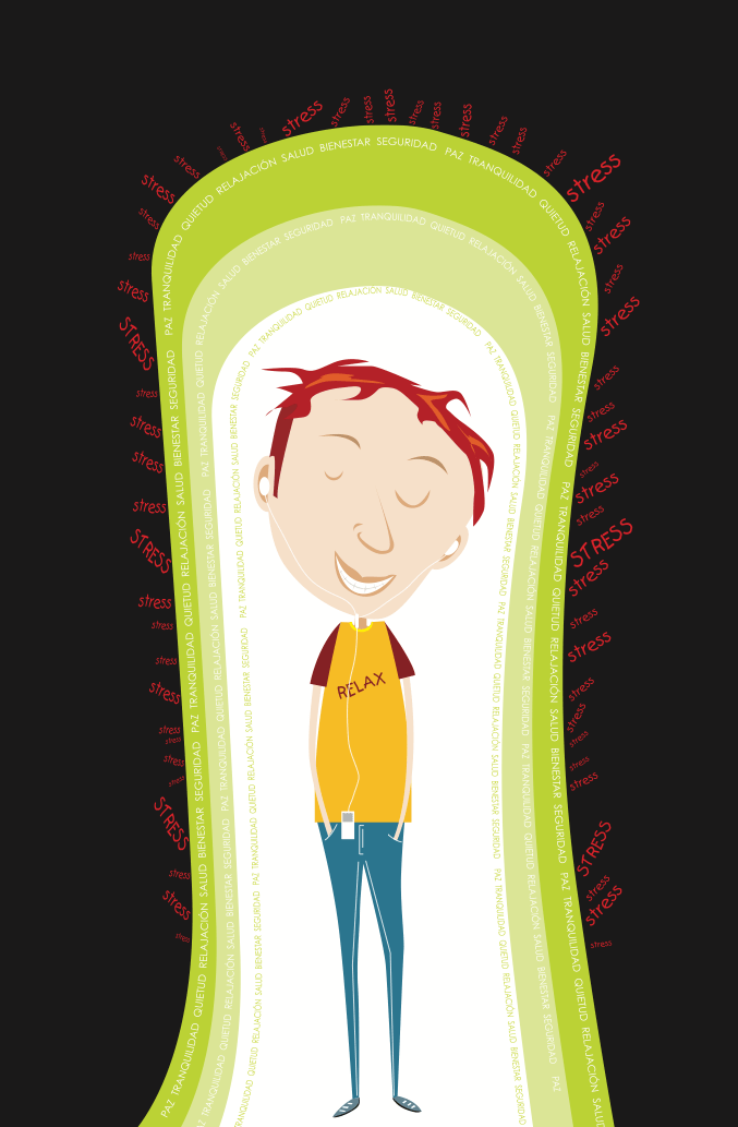 Screen Shot 2019-03-22 at 10.32.50 PM