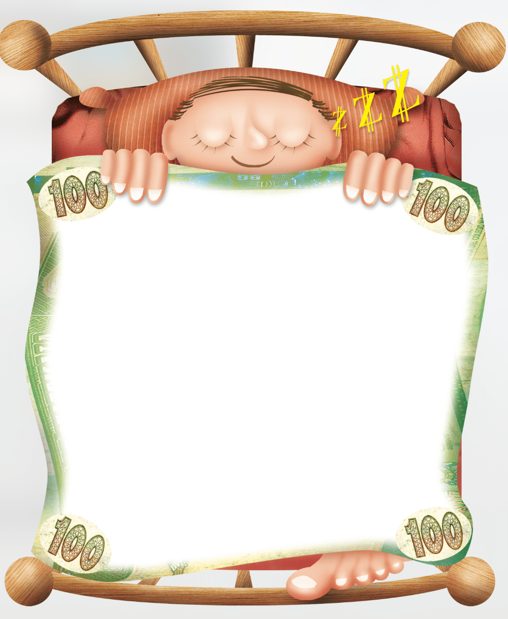 Screen Shot 2019-03-22 at 10.32.59 PM