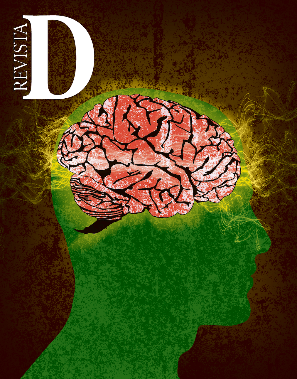 El poder de la&nbsp;mente