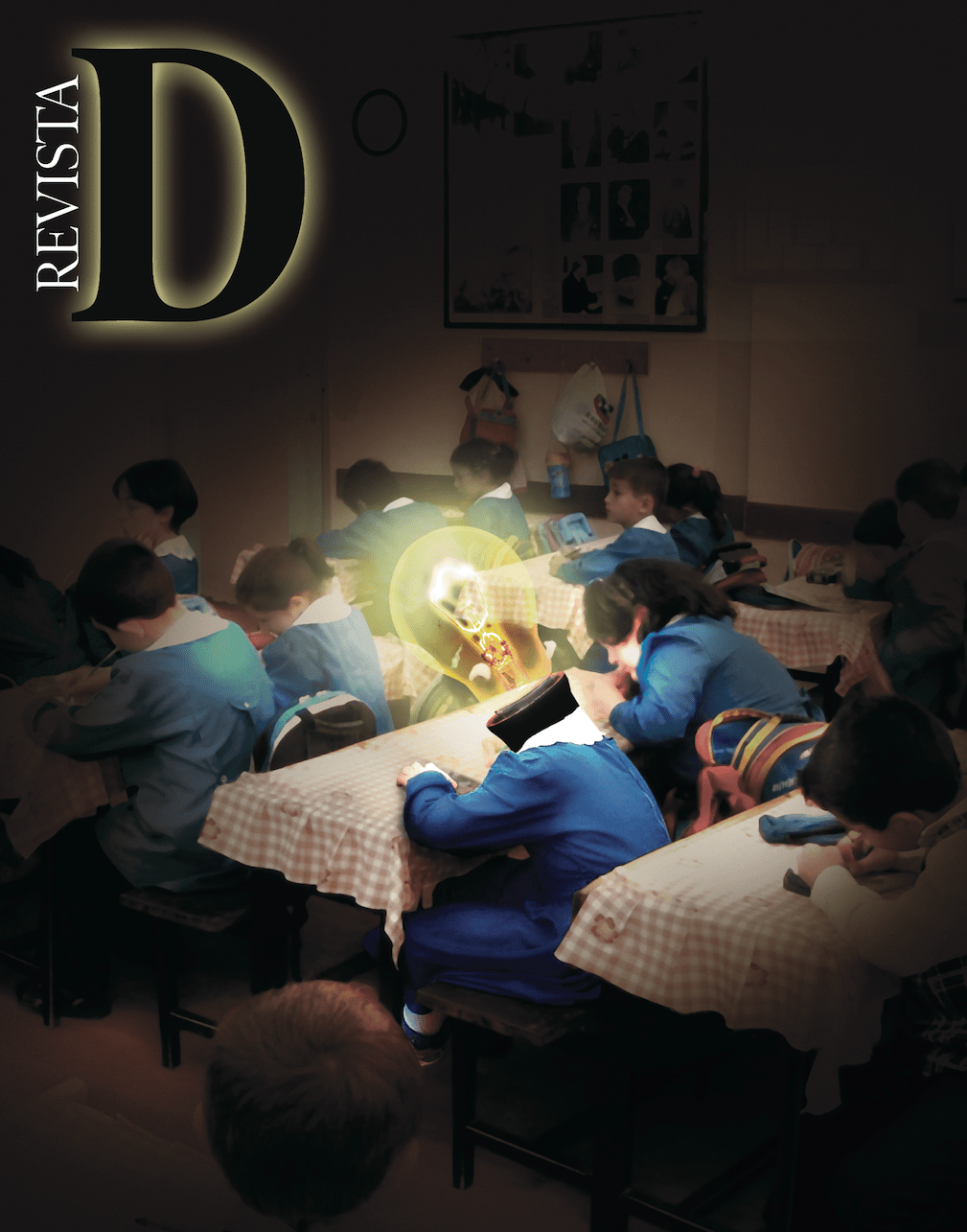 Screen Shot 2019-03-22 at 10.33.51 PM