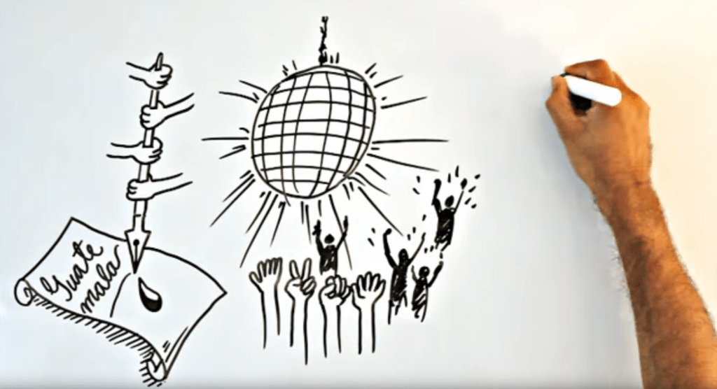 CIEN: Tres décadas de marcar el rumbo