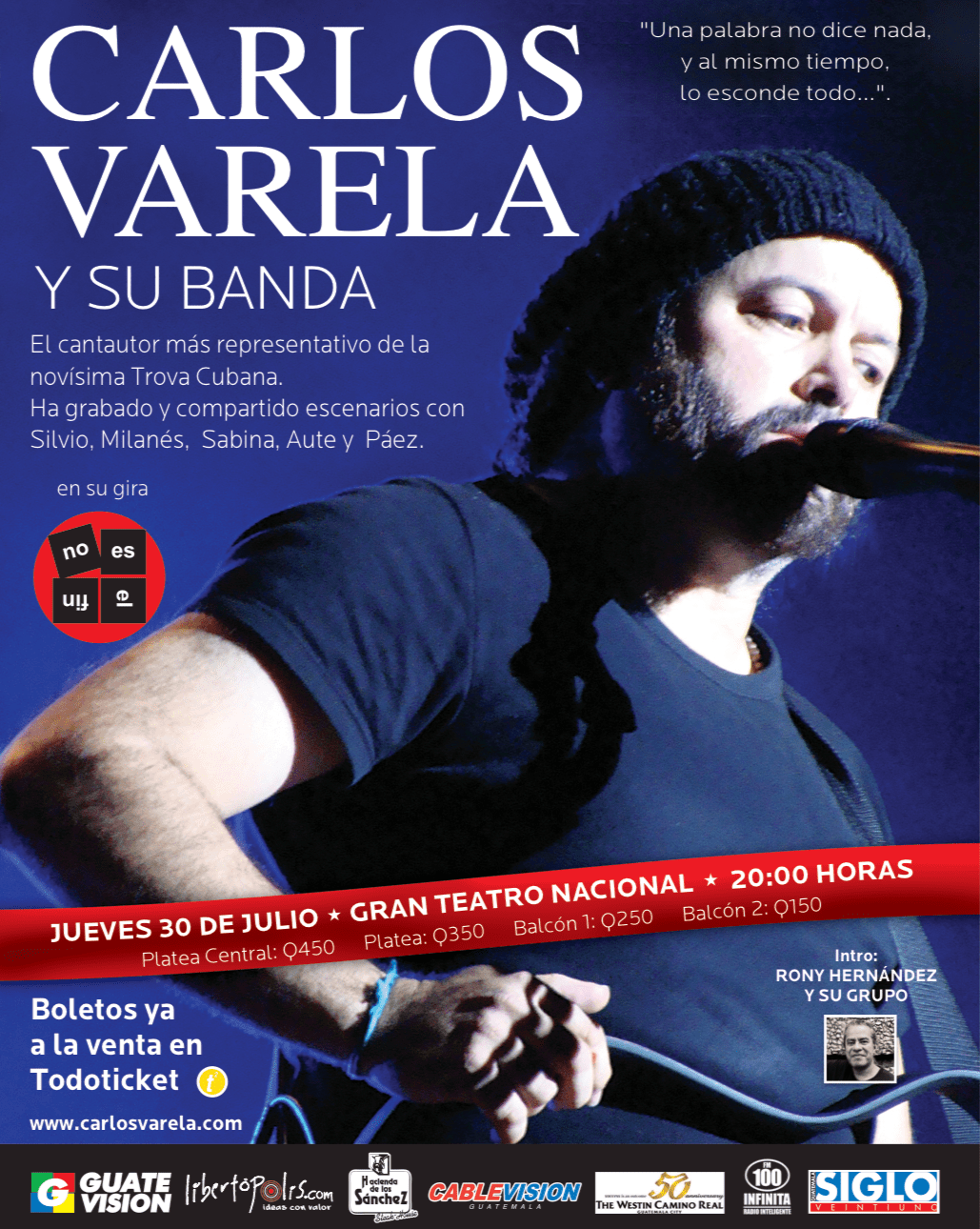 Screen Shot 2019-03-23 at 5.41.34 PM