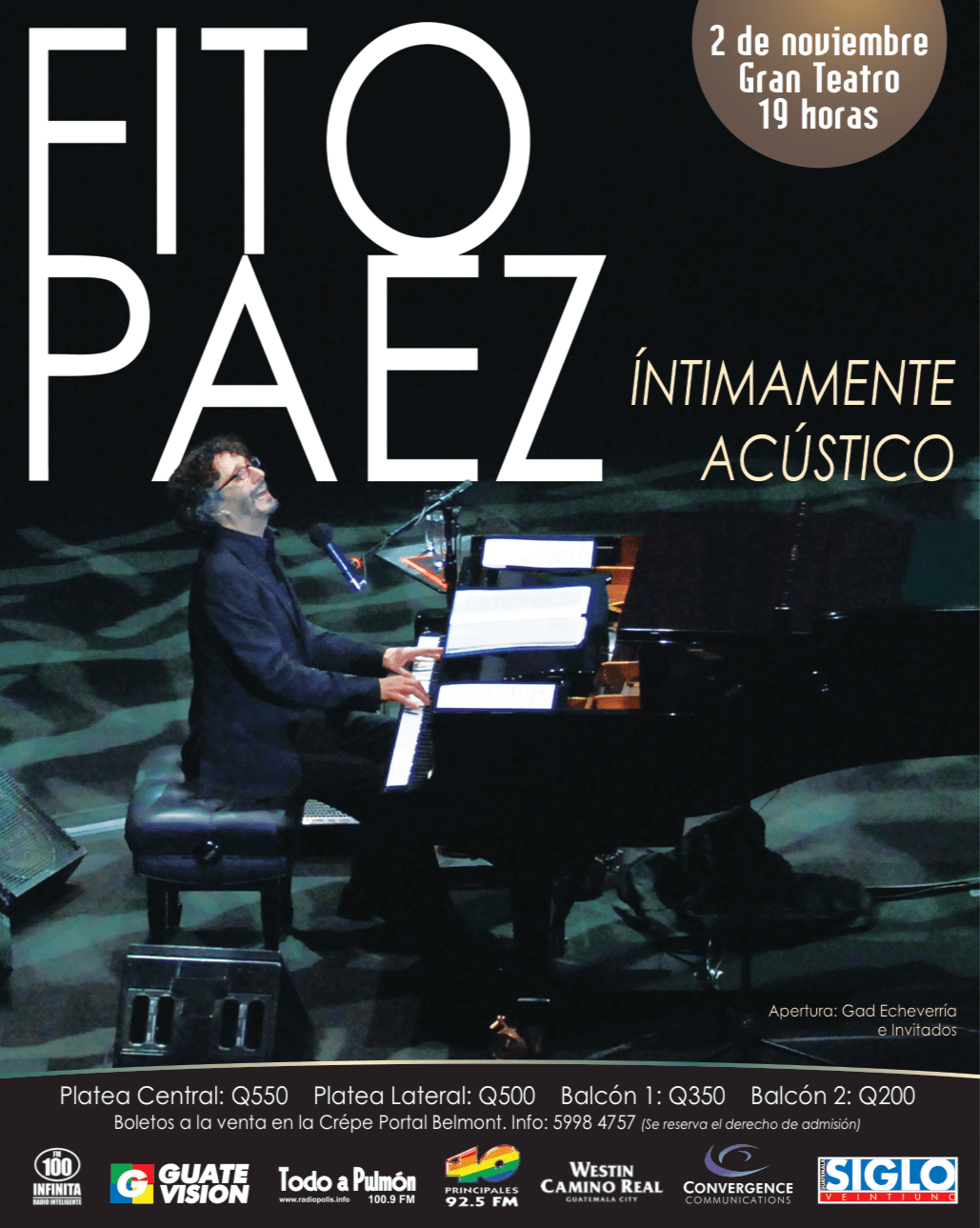 Screen Shot 2019-03-23 at 5.42.36 PM