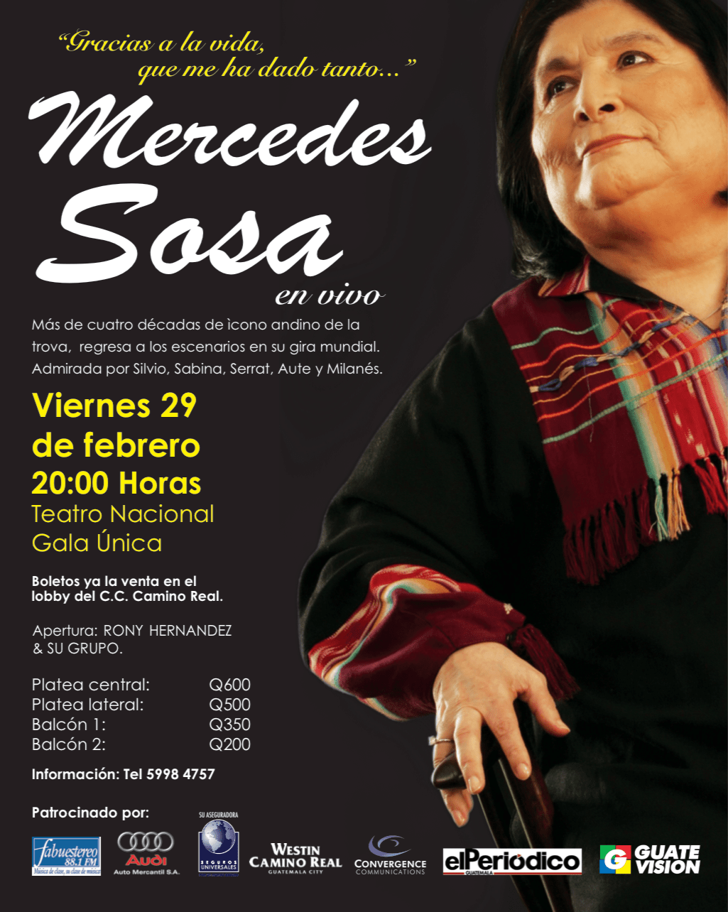 Screen Shot 2019-03-23 at 5.42.49 PM