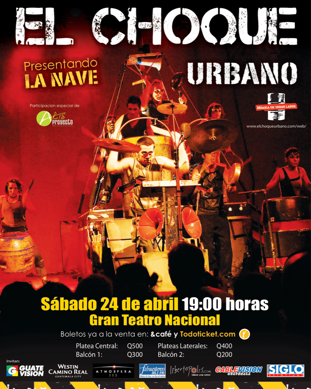 Screen Shot 2019-03-23 at 5.43.39 PM