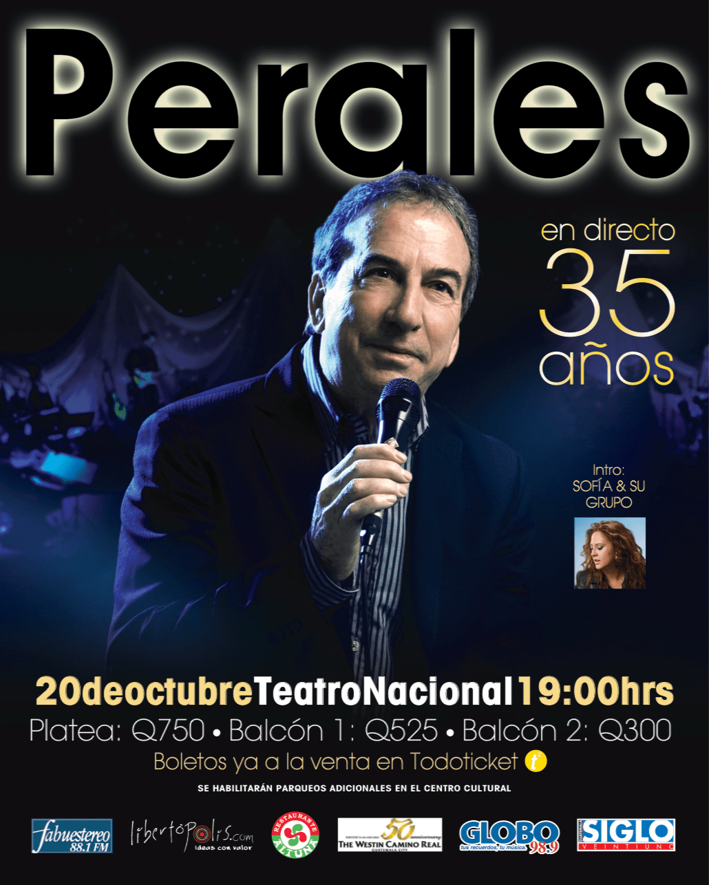 Screen Shot 2019-03-23 at 6.09.23 PM