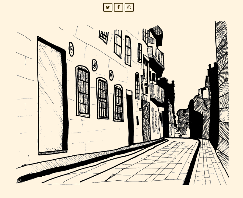 Screen Shot 2019-03-24 at 1.14.09 PM