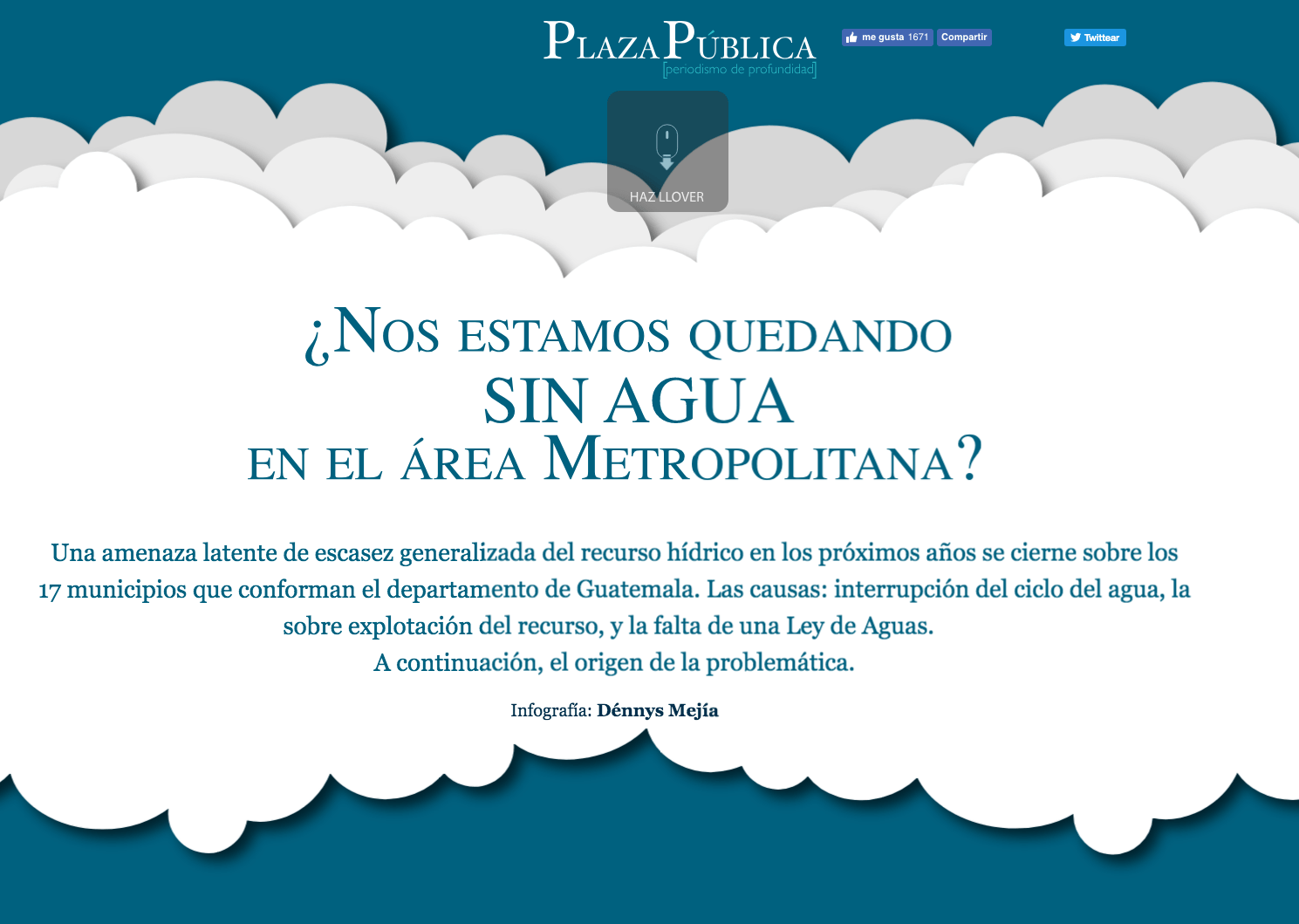 Screen Shot 2019-03-24 at 1.29.49 PM