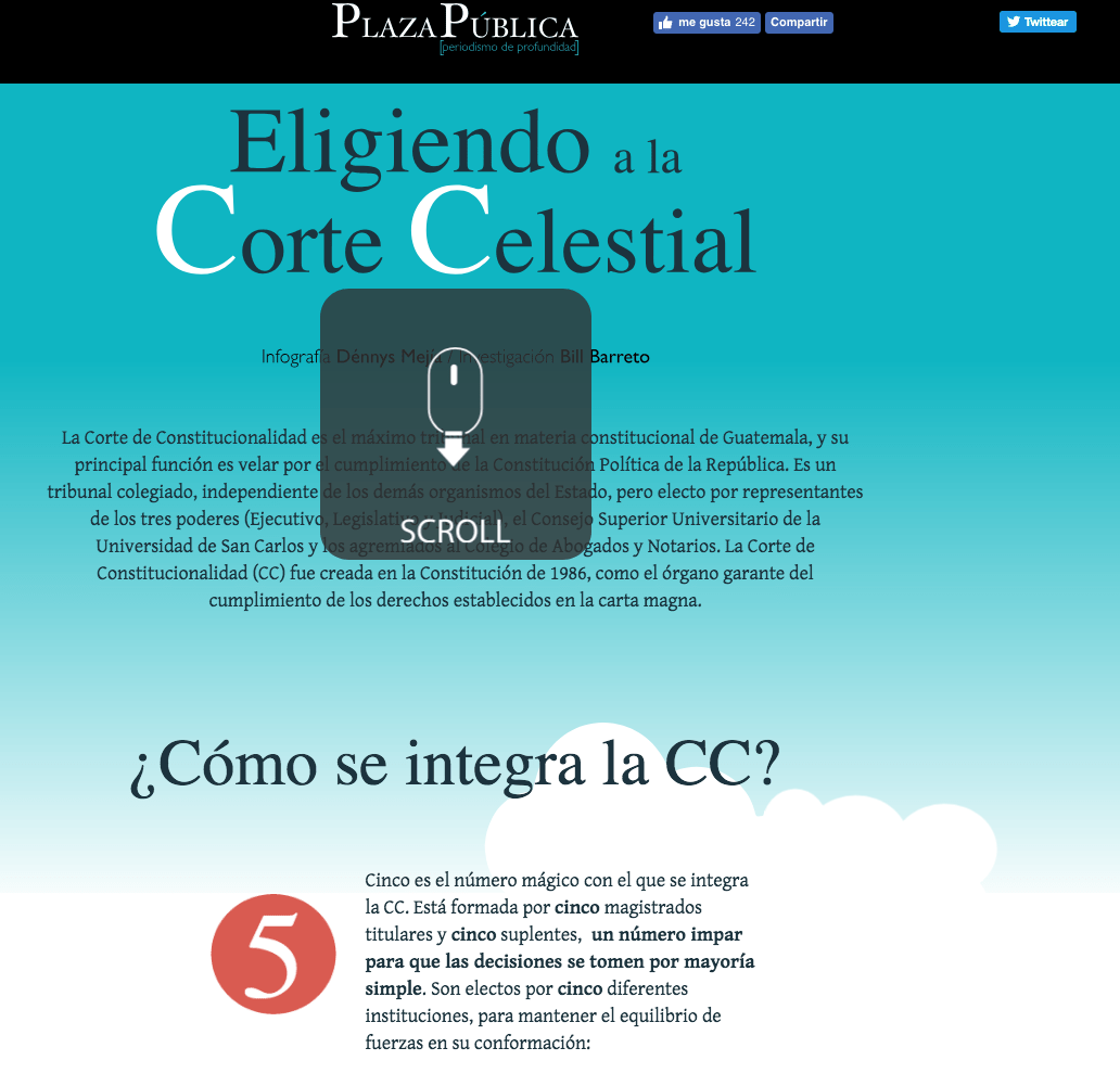 Screen Shot 2019-03-24 at 1.31.55 PM