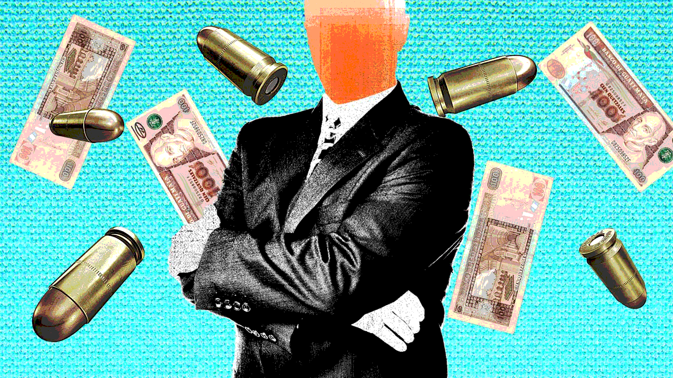 los-duenos-de-la-seguridad-privada