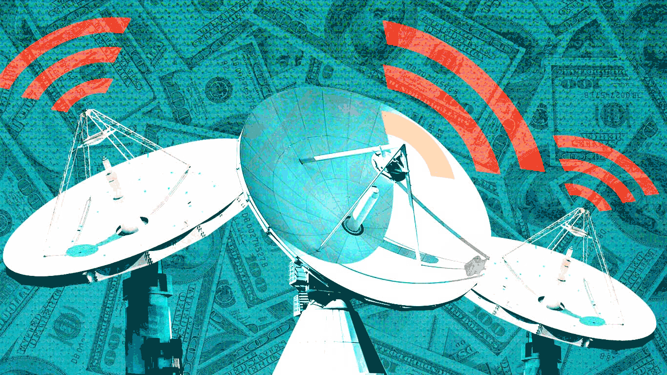 radares-contratos-y-dolares