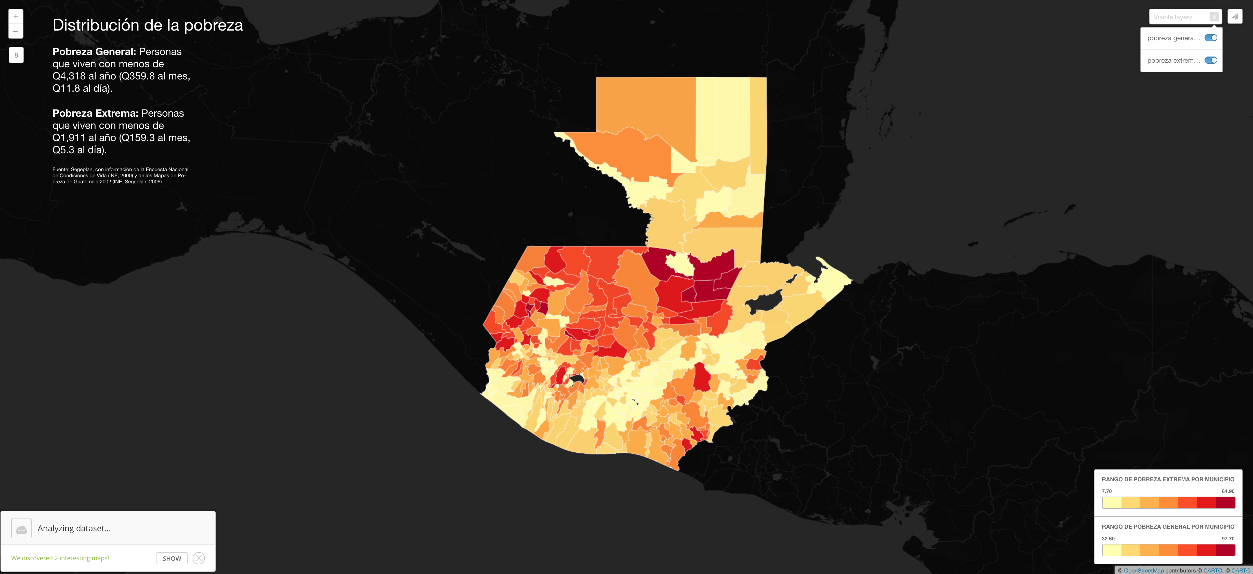 Screen Shot 2019-09-12 at 3.21.28 PM