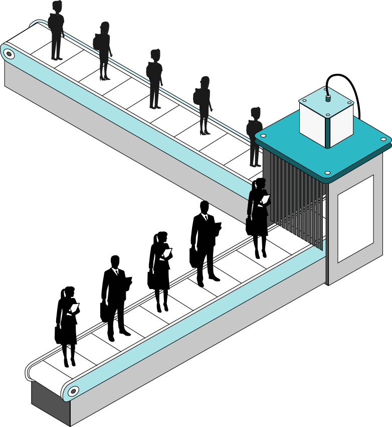 abogados-graduados-animacion